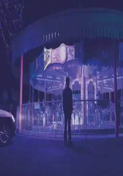 Я потерял телефон (2018) скачать торрент файл Я потерял телефон (2018) фильм скачать торрент файл