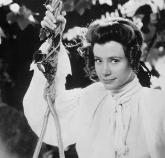 Триумф любви (2001) в хорошем качестве скачать торрент файл Триумф любви (2001) фильм в хорошем качестве скачать торрент файл