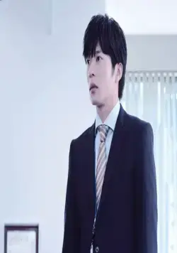 Я потерял телефон (2018) скачать торрент бесплатно Я потерял телефон (2018) фильм скачать торрент бесплатно