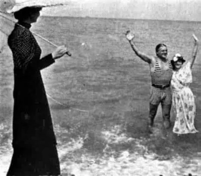 Пловец (1982) скачать торрент файл Пловец (1982) фильм скачать торрент файл