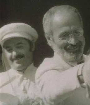 Пловец (1982) в хорошем качестве скачать торрент файл Пловец (1982) фильм в хорошем качестве скачать торрент файл