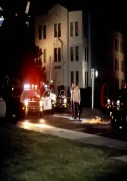 За 10 минут до полуночи (1983) скачать торрент файл За 10 минут до полуночи (1983) фильм скачать торрент файл