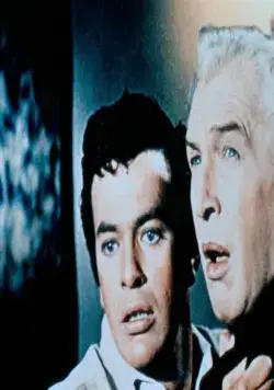 Дом Ашеров (1960) в хорошем качестве скачать торрент файл Дом Ашеров (1960) фильм в хорошем качестве скачать торрент файл