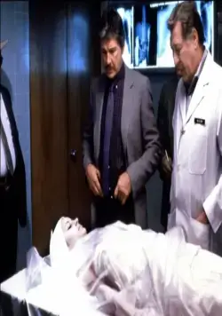 За 10 минут до полуночи (1983) скачать торрент бесплатно За 10 минут до полуночи (1983) фильм скачать торрент бесплатно