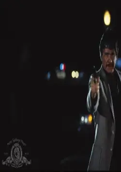 За 10 минут до полуночи (1983) в хорошем качестве скачать торрент файл За 10 минут до полуночи (1983) фильм в хорошем качестве скачать торрент файл