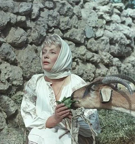 На ясный огонь (1975) скачать торрент бесплатно На ясный огонь (1975) фильм скачать торрент бесплатно