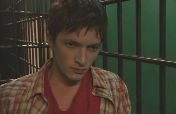 Вирт: Игра не по-детски (2010) скачать торрент файл Вирт: Игра не по-детски (2010) фильм скачать торрент файл