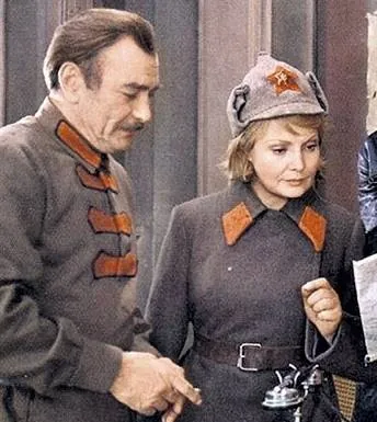 На ясный огонь (1975) скачать торрент файл На ясный огонь (1975) фильм скачать торрент файл