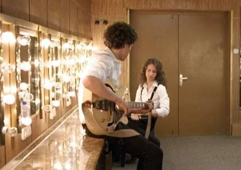 Майонез (2013) в хорошем качестве скачать торрент файл Майонез (2013) фильм в хорошем качестве скачать торрент файл