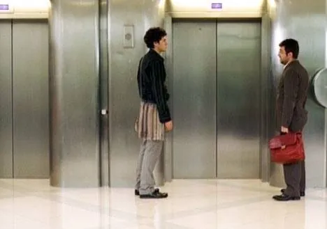 Майонез (2013) скачать торрент файл Майонез (2013) фильм скачать торрент файл