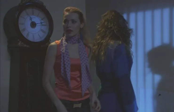 Вирт: Игра не по-детски (2010) в хорошем качестве скачать торрент файл Вирт: Игра не по-детски (2010) фильм в хорошем качестве скачать торрент файл