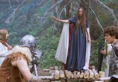 Майонез (2013) скачать торрент бесплатно Майонез (2013) фильм скачать торрент бесплатно