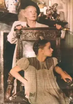 Анна Карамазофф (1991) скачать торрент файл Анна Карамазофф (1991) фильм скачать торрент файл