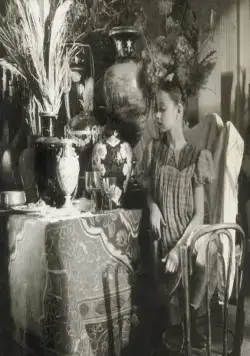 Анна Карамазофф (1991) скачать торрент бесплатно Анна Карамазофф (1991) фильм скачать торрент бесплатно