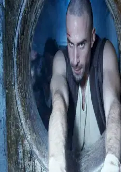 Побег из тюрьмы (2008) в хорошем качестве скачать торрент файл Побег из тюрьмы (2008) фильм в хорошем качестве скачать торрент файл