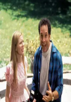 Башня ужаса (1997) скачать торрент бесплатно Башня ужаса (1997) фильм скачать торрент бесплатно