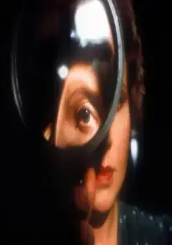 Молох (1999) скачать торрент бесплатно Молох (1999) фильм скачать торрент бесплатно