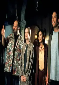 Башня ужаса (1997) в хорошем качестве скачать торрент файл Башня ужаса (1997) фильм в хорошем качестве скачать торрент файл