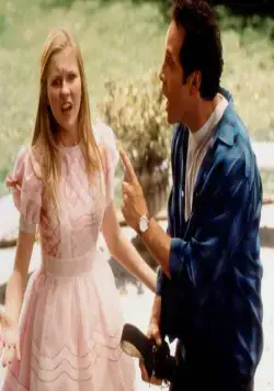 Башня ужаса (1997) скачать торрент файл Башня ужаса (1997) фильм скачать торрент файл