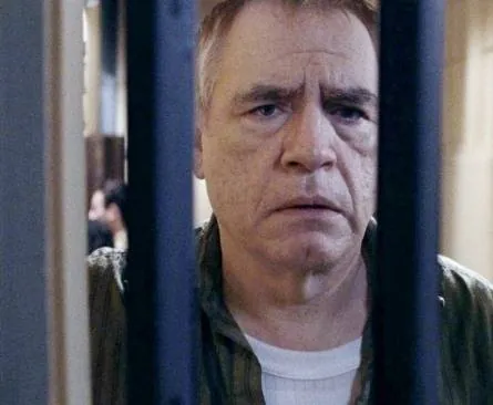 Побег из тюрьмы (2008) скачать торрент файл Побег из тюрьмы (2008) фильм скачать торрент файл