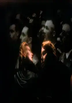 Молох (1999) в хорошем качестве скачать торрент файл Молох (1999) фильм в хорошем качестве скачать торрент файл