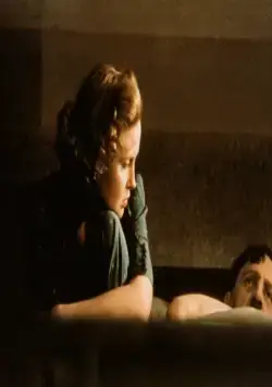 Молох (1999) скачать торрент файл Молох (1999) фильм скачать торрент файл