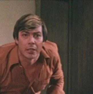 Без права на ошибку (1975) скачать торрент файл Без права на ошибку (1975) фильм скачать торрент файл