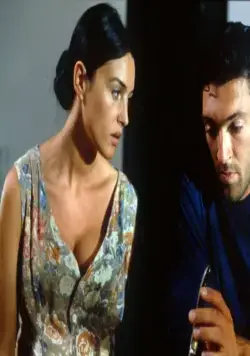 Непокорный (1999) скачать торрент файл Непокорный (1999) фильм скачать торрент файл