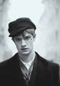 Тлена нет (2017) скачать торрент файл Тлена нет (2017) фильм скачать торрент файл