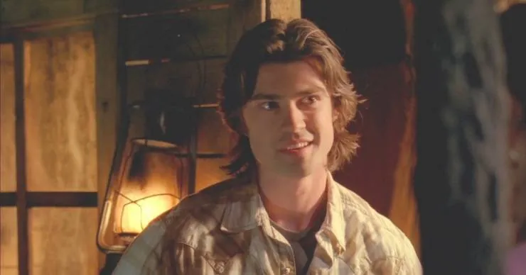 Дом страхов (2007) скачать торрент файл Дом страхов (2007) фильм скачать торрент файл