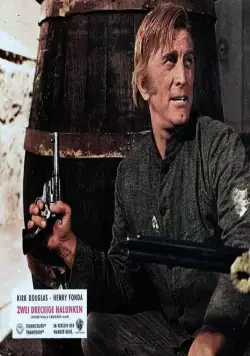 Жил-был обманщик (1970) в хорошем качестве скачать торрент файл Жил-был обманщик (1970) фильм в хорошем качестве скачать торрент файл