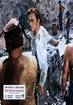 Жил-был обманщик (1970) скачать торрент бесплатно Жил-был обманщик (1970) фильм скачать торрент бесплатно