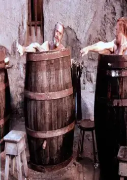 Жил-был обманщик (1970) скачать торрент файл Жил-был обманщик (1970) фильм скачать торрент файл