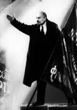 Октябрь (1927) в хорошем качестве скачать торрент файл Октябрь (1927) фильм в хорошем качестве скачать торрент файл