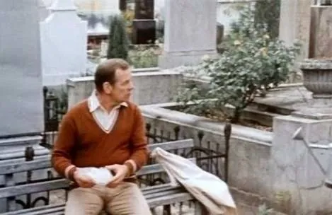 Возвращение резидента (1982) в хорошем качестве скачать торрент файл Возвращение резидента (1982) фильм в хорошем качестве скачать торрент файл