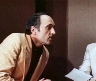 Возвращение резидента (1982) скачать торрент бесплатно Возвращение резидента (1982) фильм скачать торрент бесплатно