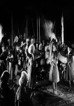 Октябрь (1927) скачать торрент файл Октябрь (1927) фильм скачать торрент файл