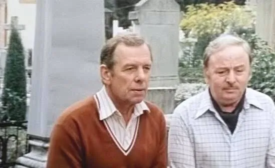 Возвращение резидента (1982) скачать торрент файл Возвращение резидента (1982) фильм скачать торрент файл