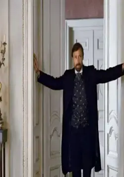 Бешеные деньги (1981) скачать торрент файл Бешеные деньги (1981) фильм скачать торрент файл