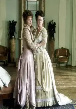 Бешеные деньги (1981) в хорошем качестве скачать торрент файл Бешеные деньги (1981) фильм в хорошем качестве скачать торрент файл