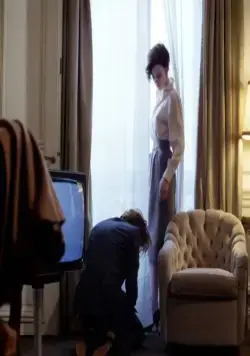 Имя Кармен (1983) скачать торрент файл Имя Кармен (1983) фильм скачать торрент файл