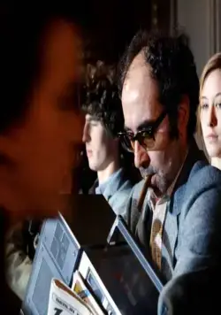 Имя Кармен (1983) в хорошем качестве скачать торрент файл Имя Кармен (1983) фильм в хорошем качестве скачать торрент файл