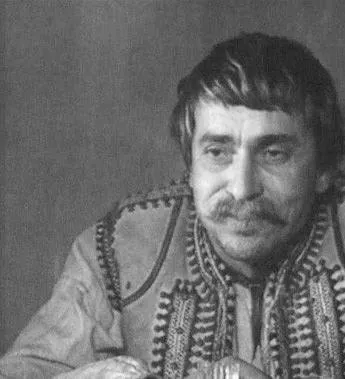 Каменный крест (1968) в хорошем качестве скачать торрент файл Каменный крест (1968) фильм в хорошем качестве скачать торрент файл