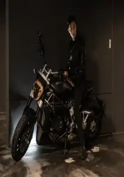 Божественная ярость (2019) в хорошем качестве скачать торрент файл Божественная ярость (2019) фильм в хорошем качестве скачать торрент файл