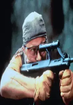 Игра на выживание (1994) в хорошем качестве скачать торрент файл Игра на выживание (1994) фильм в хорошем качестве скачать торрент файл