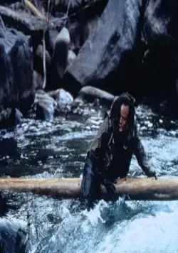 Игра на выживание (1994) скачать торрент файл Игра на выживание (1994) фильм скачать торрент файл