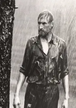 Ливень (1975) скачать торрент файл Ливень (1975) фильм скачать торрент файл