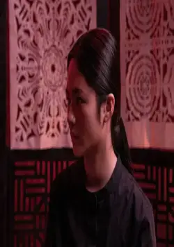 Божественная ярость (2019) скачать торрент файл Божественная ярость (2019) фильм скачать торрент файл