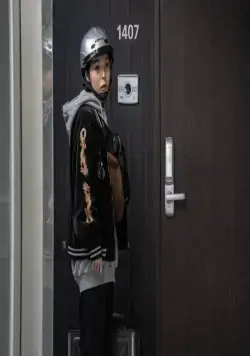 Божественная ярость (2019) скачать торрент бесплатно Божественная ярость (2019) фильм скачать торрент бесплатно