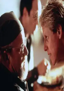 Игра на выживание (1994) скачать торрент бесплатно Игра на выживание (1994) фильм скачать торрент бесплатно